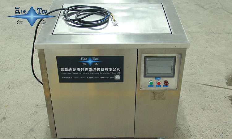 超聲波清洗機如何安全高效清潔顯卡？操作步驟與避坑指南